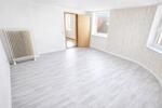 Etagenwohnung Glückstadt - 4.5 Zimmer, 103 m&sup2;, 1.100&euro; | Angebot:26223749