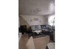 Bungalow Arnstadt Arnstadt - 6 Zimmer, 178 m&sup2;, 290.000&euro; | Angebot:25753338