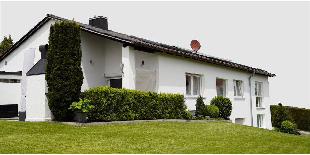 Einfamilienhaus Reichertshausen - Steinkirchen Steinkirchen - 1 Zimmer, 237 m&sup2;, 920.000&euro; | Angebot:25745771