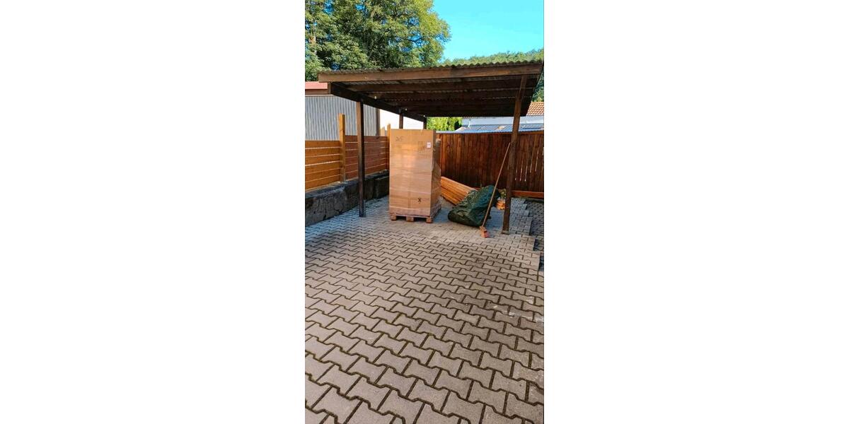 Doppelhaushälfte Dormettingen - 5 Zimmer, 81 m&sup2;, 179.000&euro; | Angebot:26085974
