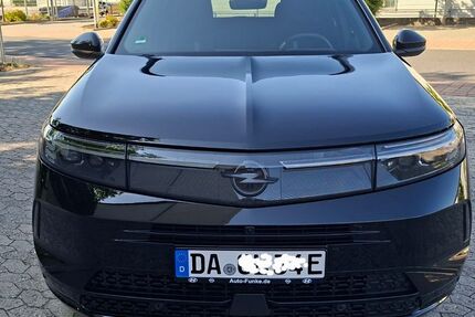 Opel Grandland (X) 2.900 km 46.000 &euro; PFUNGSTADT 64319