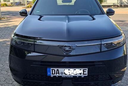 Opel Grandland (X) 4.500 km 39.500 &euro; PFUNGSTADT 64319