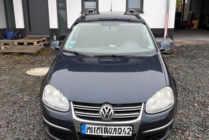 VW Golf 262.060 km 2.500 &euro; Stadtallendorf 35260