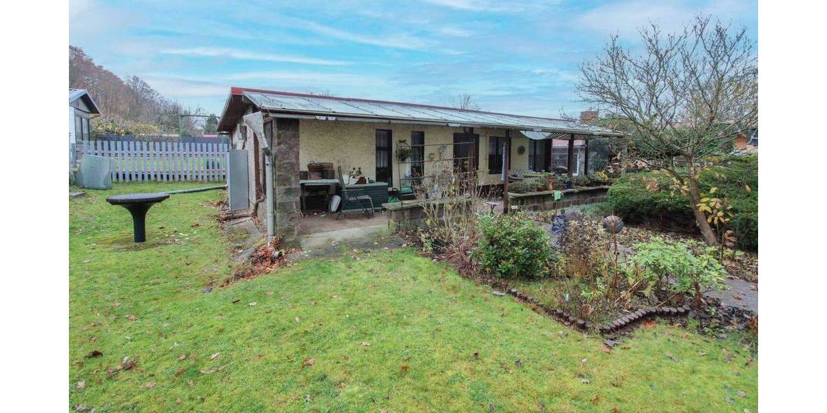 Grundstück Panketal Schwanebeck - 99.000&euro; | Angebot:26808379