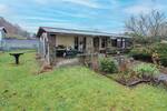Grundstück Panketal Schwanebeck - 99.000&euro; | Angebot:26808379