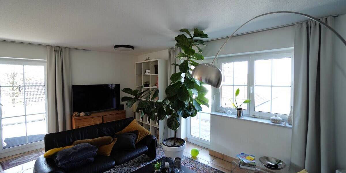 Einfamilienhaus Leinburg / Weißenbrunn Weißenbrunn - 5 Zimmer, 150 m&sup2;, 590.000&euro; | Angebot:26080557