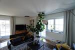 Einfamilienhaus Leinburg / Weißenbrunn Weißenbrunn - 5 Zimmer, 150 m&sup2;, 590.000&euro; | Angebot:26080557
