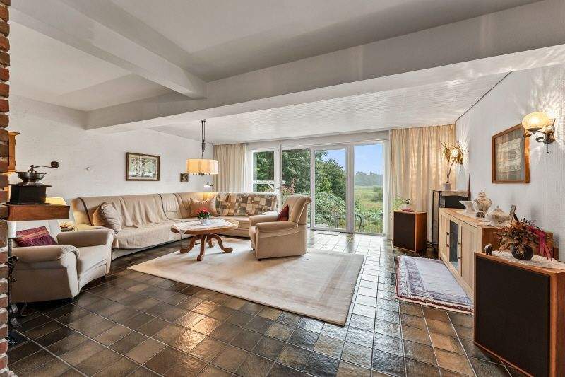 Einfamilienhaus Preetz - 5 Zimmer, 126 m&sup2;, 349.000&euro; | Angebot:25705469