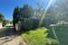 Bungalow mit großem Garten in Stuttgart-Zuffenhausen!