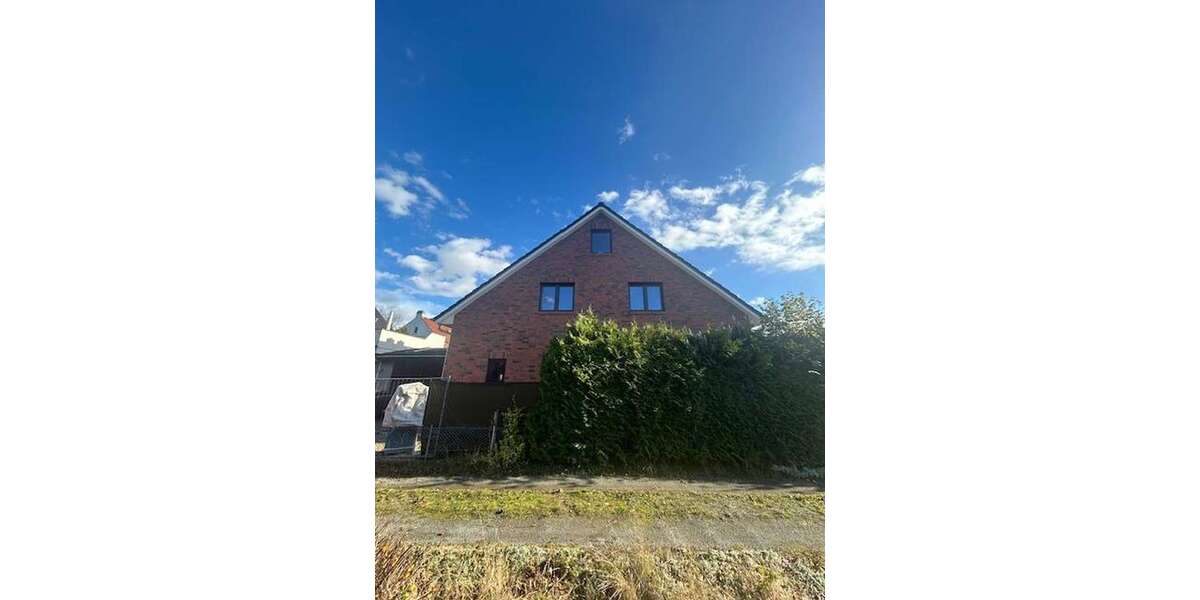 Einfamilienhaus Bremen Osterholz - 5 Zimmer, 130 m&sup2;, 487.000&euro; | Angebot:26032610