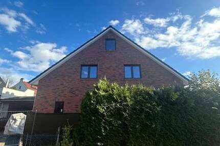 Haus Bremen Osterholz - 5 Zimmer, 130 m&sup2;, 487.000&euro; | Angebot:26032610