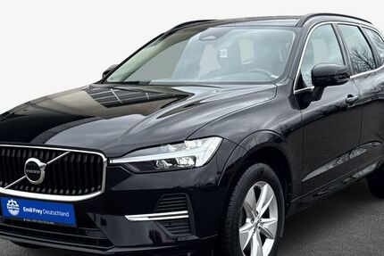 Volvo XC60 32.486 km 28.928 &euro; Hildesheim 31135