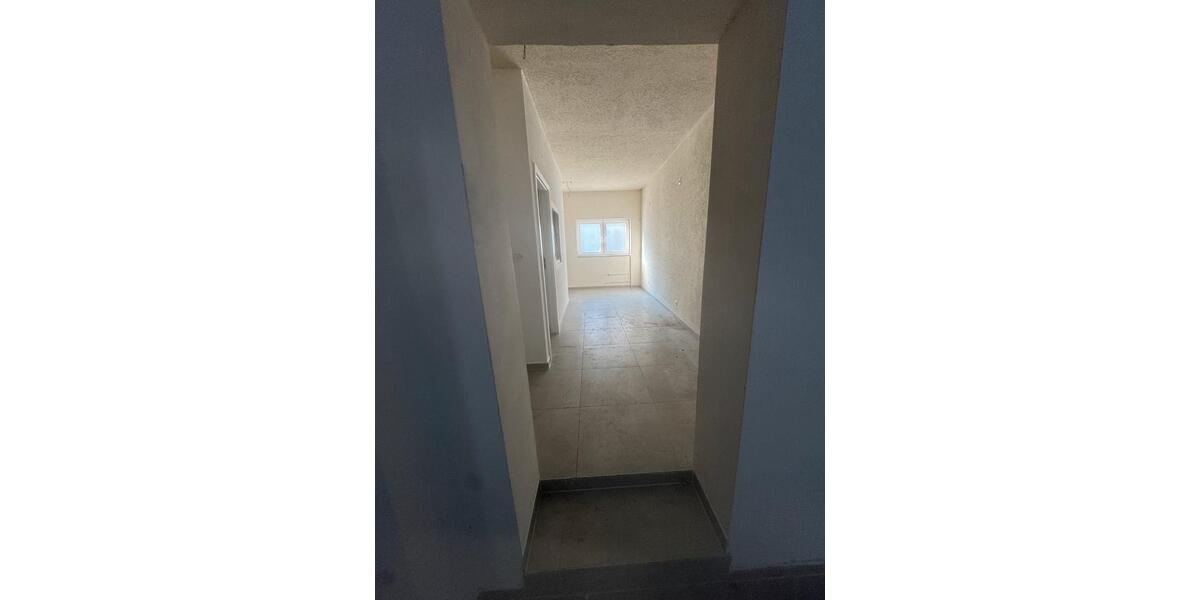 Gewerbeobjekt Kaiserslautern Einsiedlerhof - 900&euro; | Angebot:26422398