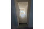 Gewerbeobjekt Kaiserslautern Einsiedlerhof - 900&euro; | Angebot:26422398