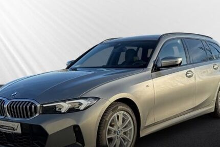 BMW 320 28.500 km 38.990 &euro; Rüsselsheim 65428