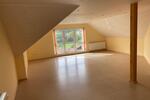 Etagenwohnung Gräfendorf - 4 Zimmer, 110 m&sup2;, 900&euro; | Angebot:23808885