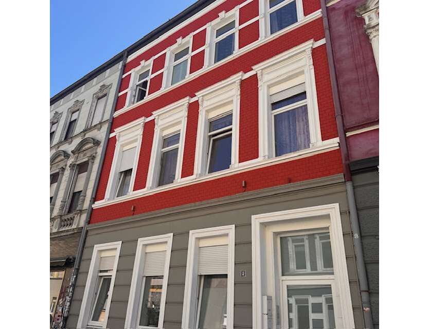 Haus zum Kaufen in Krefeld 645.000 € 396 m²