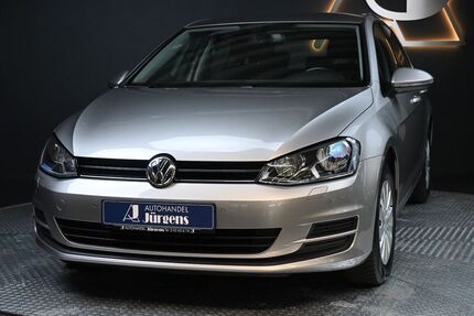 VW Golf 114.000 km 9.690 &euro; Twistringen, Deutschland 27239