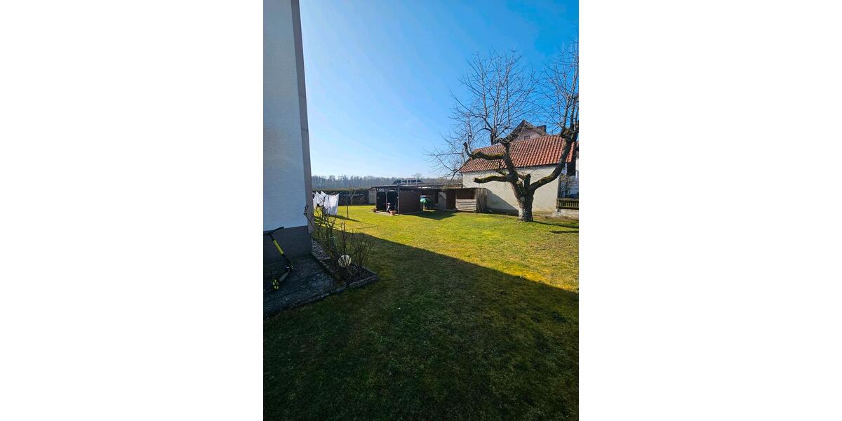 Mehrfamilienhaus, Wohnhaus Neuburg an der Donau - 8 Zimmer, 212 m&sup2;, 890.000&euro; | Angebot:26566222