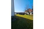 Mehrfamilienhaus, Wohnhaus Neuburg an der Donau - 8 Zimmer, 212 m&sup2;, 890.000&euro; | Angebot:26566222