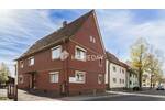 Einfamilienhaus Langenselbold - 9 Zimmer, 215 m&sup2;, 749.000&euro; | Angebot:26290237