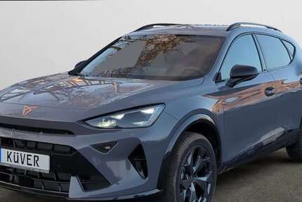Cupra Formentor 1.400 km 29.708 &euro; Hagen 27628