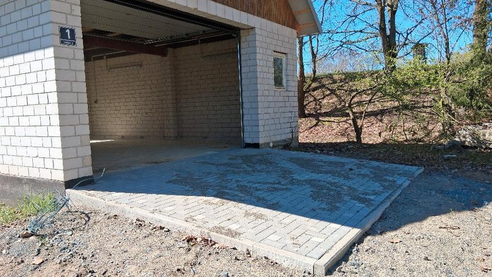 Gewerbeobjekt Vechelde - 350&euro; | Angebot:26381246