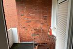 Etagenwohnung Cuxhaven Duhnen - 4 Zimmer, 72 m&sup2;, 269.000&euro; | Angebot:27091306