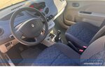Renault Twingo Authentique 1.2*Klima*Radio/CD*Isofix*3tr 96.488 km 2.480 € Berlin 13187