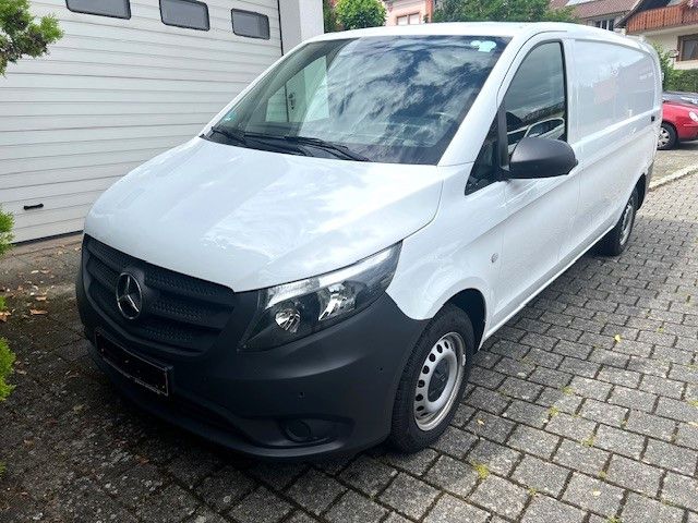 Vito