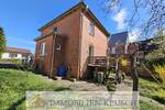 Einfamilienhaus Verden - 7 Zimmer, 133 m&sup2;, 369.000&euro; | Angebot:26451384