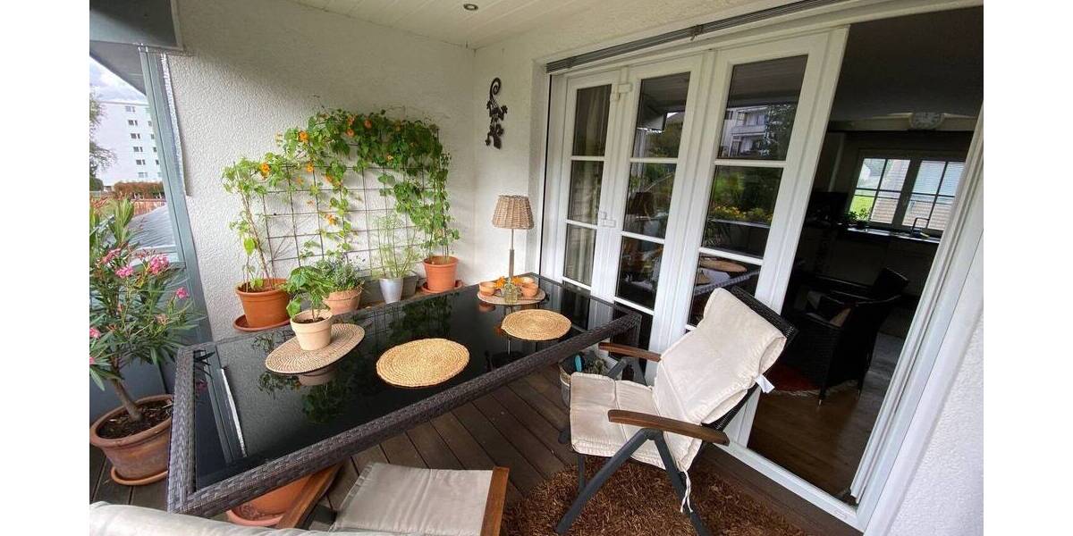 Mehrfamilienhaus, Wohnhaus Bad Berleburg - 7 Zimmer, 232 m&sup2;, 398.000&euro; | Angebot:25770546