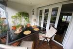Mehrfamilienhaus, Wohnhaus Bad Berleburg - 7 Zimmer, 232 m&sup2;, 398.000&euro; | Angebot:25770546