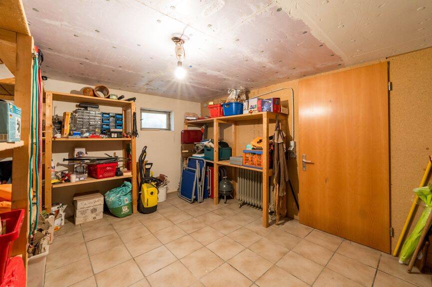Doppelhaushälfte Wehr - 4 Zimmer, 97 m&sup2;, 312.000&euro; | Angebot:26833539