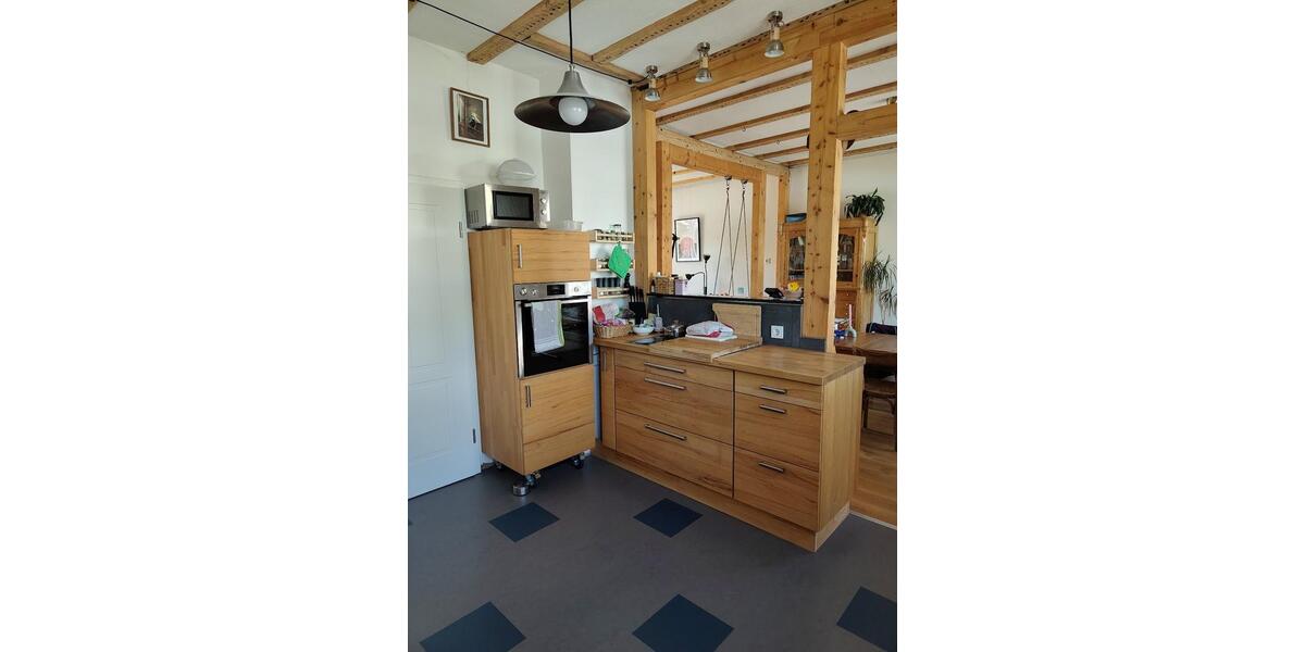 Einfamilienhaus Eitorf - 4 Zimmer, 98 m&sup2;, 335.000&euro; | Angebot:26718342