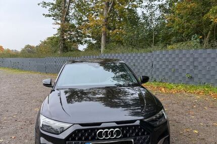 Audi A1 132.000 km 17.400 € Berne 27804