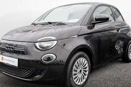 Fiat 500e 13.405 km 11.699 € Uelzen 29525