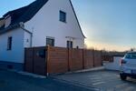 Doppelhaushälfte Haßfurt - 4 Zimmer, 96 m&sup2;, 255.000&euro; | Angebot:26564718