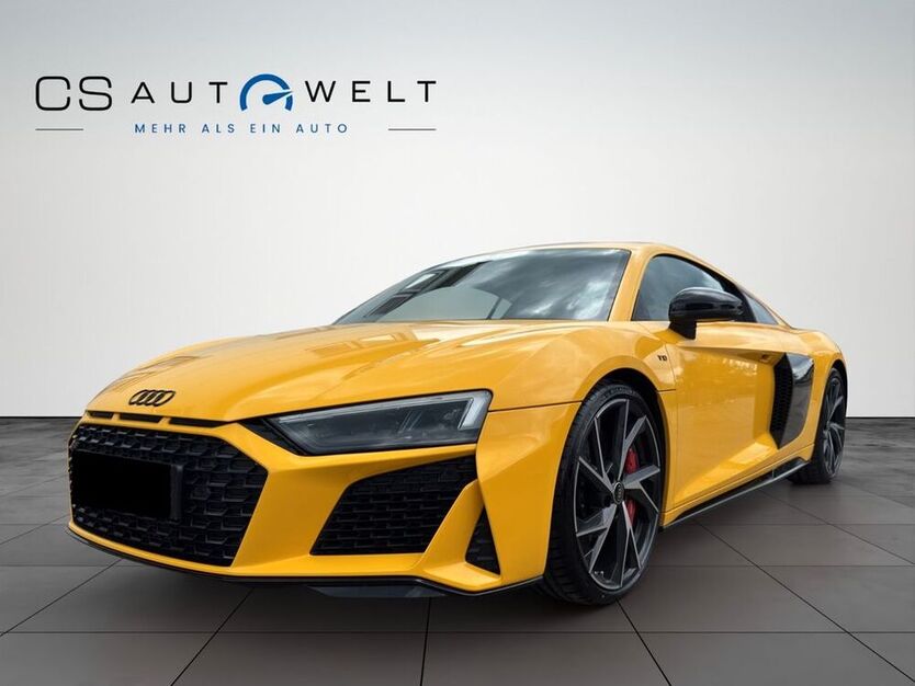 R8