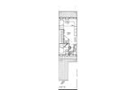 Reihenhaus Bayreuth Meyernberg - 4.5 Zimmer, 110 m&sup2;, 399.000&euro; | Angebot:26279284