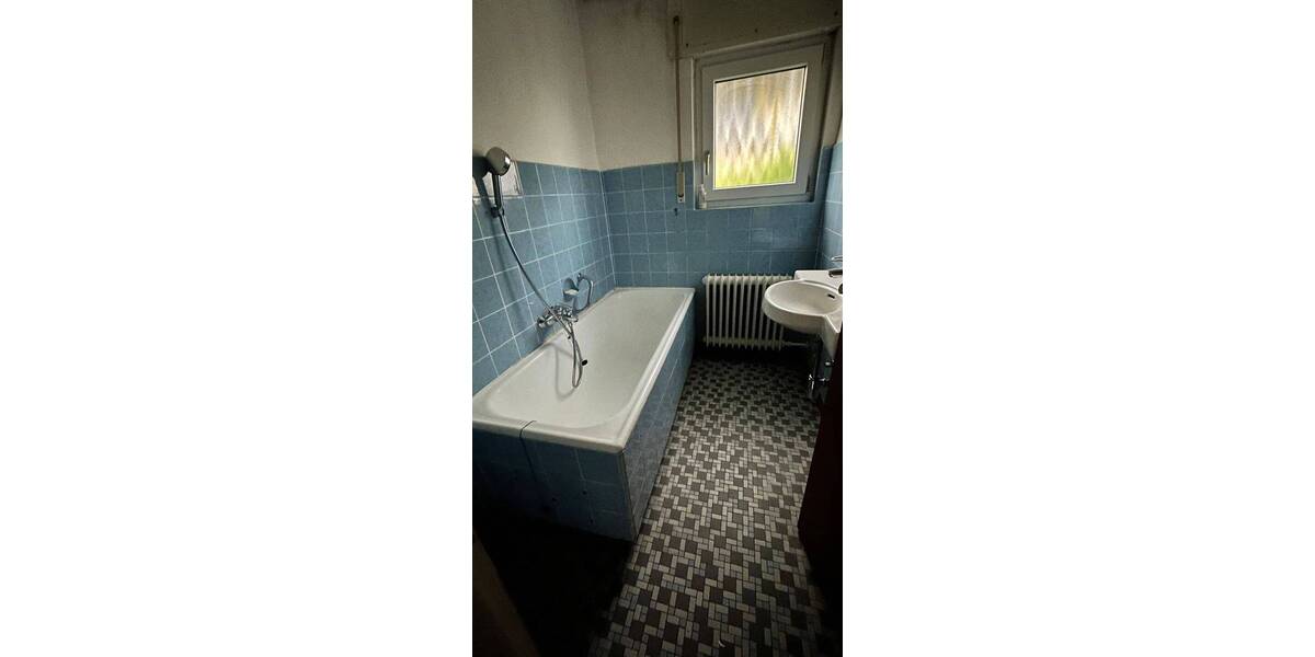 Mehrfamilienhaus, Wohnhaus Bietigheim - 6 Zimmer, 146 m&sup2;, 480.000&euro; | Angebot:26596519