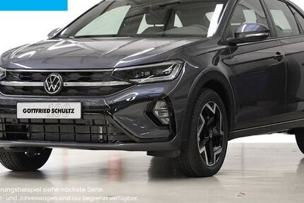 VW Taigo 6.431 km 33.950 &euro; Essen 45307