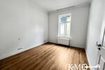 Etagenwohnung Andernach - 5 Zimmer, 133 m&sup2;, 1.725&euro; | Angebot:26349309