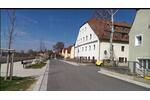 Etagenwohnung Regensburg Konradsiedlung - 1 Zimmer, 39 m&sup2;, 229.000&euro; | Angebot:27462093