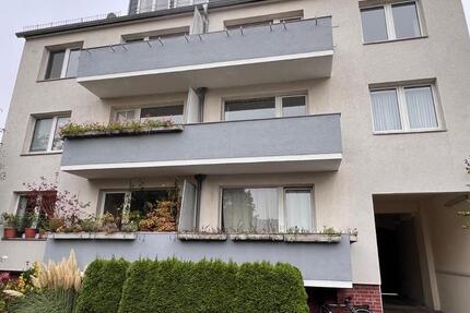 Haus Hannover Vahrenwald-List - 22 Zimmer, 457 m&sup2;, 1.495.000&euro; | Angebot:25017457