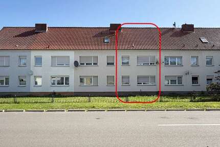 Haus zum Kaufen in Calvörde 89.000 € 83 m² 4 zimmer