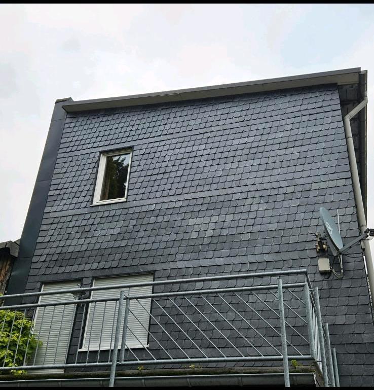 Haus zu vermieten zimmer