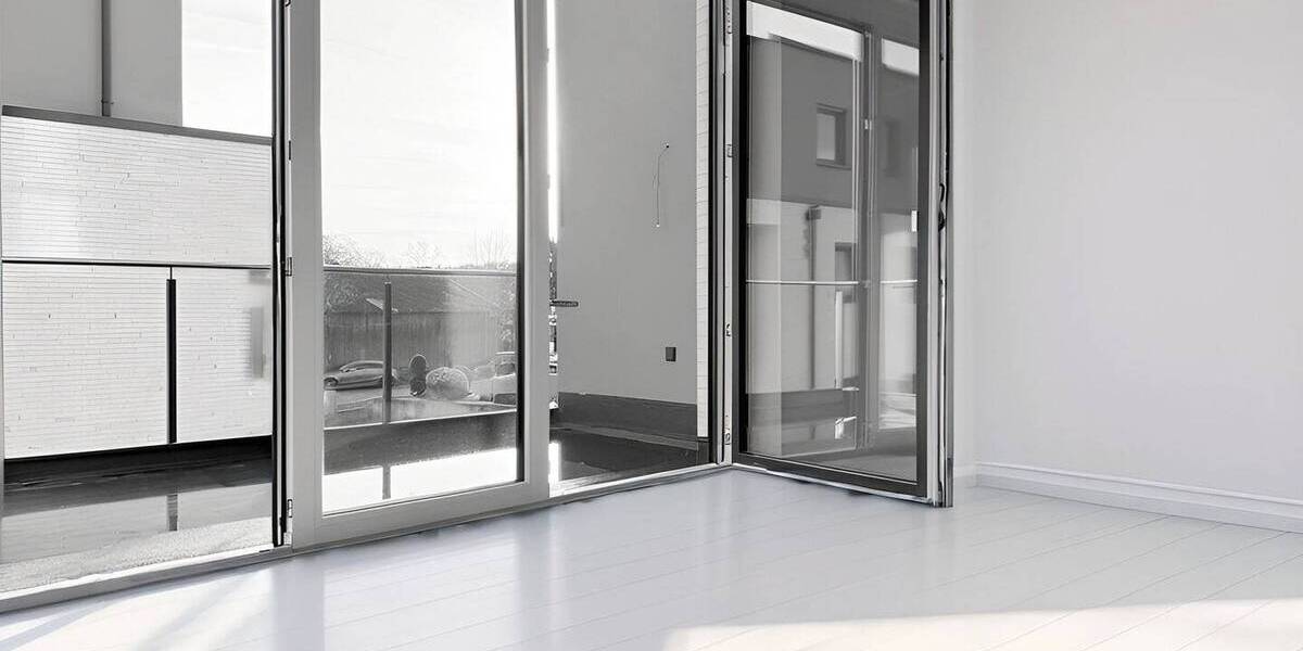 Etagenwohnung Schloß Holte-Stukenbrock Schloß Holte - 3 Zimmer, 80 m&sup2;, 334.300&euro; | Angebot:23986206