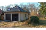 Einfamilienhaus Schulzendorf - 4 Zimmer, 130 m&sup2;, 560.000&euro; | Angebot:26827540