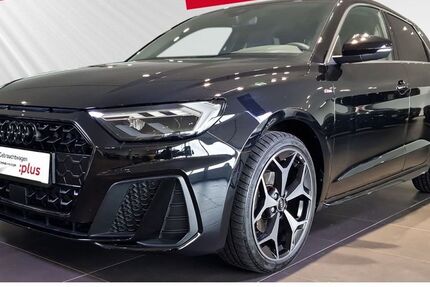 Audi A1 28.500 km 29.480 &euro; Kiel 24118